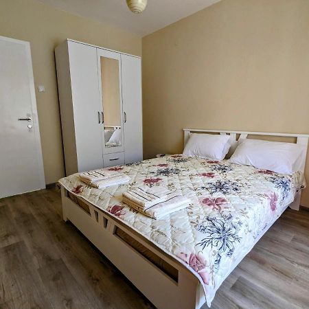 Nadalina Guest House Kotor Exterior foto